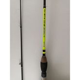 Captain 1445 238CM Taimen Spin Olta Kamışı