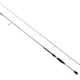 Captain 1450 2-12 gr 210 cm 2 Parça Fukushı Spın