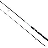 Captain 1458 10-30 gr 210 cm 2 Parça Fanatıc Spın