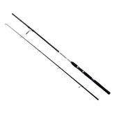 Captain 1458 10-30 gr 270 cm 2 Parça Fanatıc Spın