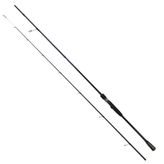 Captain 1461 Integra 2 Parça 274 cm 8-28 gr Atar Spin Kamış