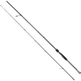 Captain 1470 Herring Jigger 2 Parça 278 cm 8-32 gr Action Spin Kamış