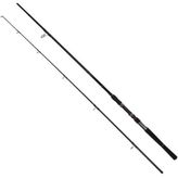 Captain 1471 CX-Flex 2 Parça 270 cm 15-45 gr Action Spin Kamış