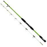 Captain 1497 Maximus Boat 2 Parça Solid 150 gr Atar 180 cm Tekne Kamışı