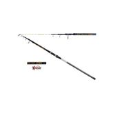 Captain 1525 80-180 gr 350 cm Cast Strong Kamış
