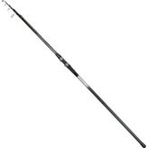 Captain 1525 Cast Strong 80-180 gr 4.00 cm Kamış