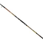 Captain 1694 420 cm 200 gr Surf Cast Kamış