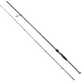 Captain 1740 Herring Jigger 2 Parça 2.48 mt 8-32 gr Action Spin Kamış