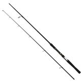Captain 1741 CX-Flex 2.70 mt 2 Parça 15-45 gr Action Spin Kamış