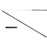 Captain 2071 Basic Pole 20 T 500 cm Karbon Göl Kamışı