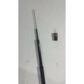 Captain 2071 Basic Pole 400 Karbon Göl Kamışı