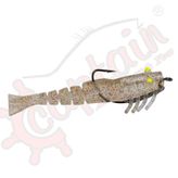 Captain 3064 8.5 cm 8 gr Color:05 Karides Yem