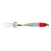 Captain 3605 Dragon Light Jig 50 gr Suni Yem