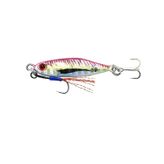 Captain 3639 Forester Mini Jigger 3Gr Lrf Jig Yem Renk:06
