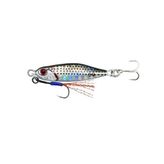 Captain 3639 Forester Mini Jigger 7Gr Lrf Jig Yem Renk:05