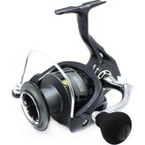 Captain Asteria 4+1 BB 6000 Tekne Makine