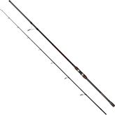 Captain Avangard 305CM 8-58GR Atarlı Spin Olta Kamışı