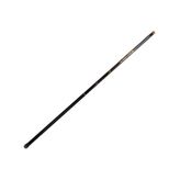 Captain Basic Pole Carbon 4 mt Kamış