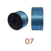 Captain Çapari Simi 400mt 8 Kat Organize Sim - COL:07