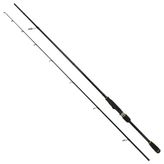 Captain Challenger 210 cm 14-48 gr Atarlı Karbon Spin Kamış