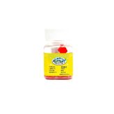 CAPTAİN CORN KUTU YEM PLS MISIR RED 50Lİ PAKET