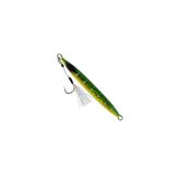 Captaın Crawler Jıgger 40 Gr Color:04