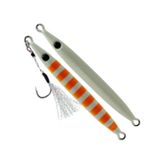 Captaın Crawler Jıgger 40 Gr Color:08