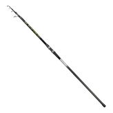 Captain Elite Cast Strong 80-180 gr 2.70 cm Kamış