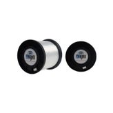 Captain Fishtech 1 kg Beyaz 0.60 mm Bobin Misina