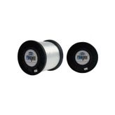 Captain Fishtech 1 kg Beyaz 0.80 mm Bobin Misina