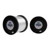 Captain Fishtech 1 kg Beyaz 0.90 mm Bobin Misina