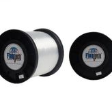 Captain Fishtech 1 kg Beyaz 1.50 mm Bobin Misina