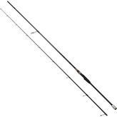 Captain Forester 270CM 14-48GR Atarlı Spin Olta Kamışı