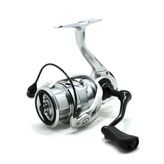 Captain İcon-X 3000 Spin Makine 6+1 Bb