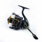 Captain Orient 4+1 BB 6000 Tekne Makine