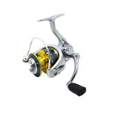 Captain Orion 4+1 BB 3000 Spin Makine