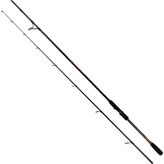 Captain Regnum 265CM 40-80GR Atarlı Spin Olta Kamışı