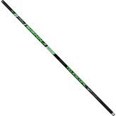 Captain Sienna Pole 700CM Karbon Göl Olta Kamışı