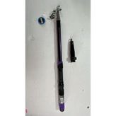 Captain Silstar 300 cm Olta Kamışı