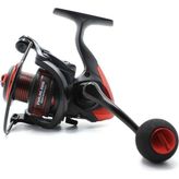 Captain Starling 2000 4+1 BB LRF Makinesi
