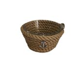 captainRa Marine Çerezlik | Krem