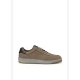 CAPTAN-N Kum Erkek Sneaker