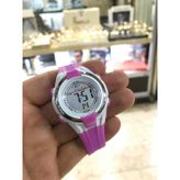 Captiva 5474839333 Erkek Kol Saati