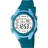 Captiva 6474836282973 Çocuk Kol Saati