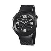Captiva 8099C Çocuk Kol Saati