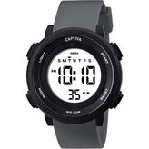 Captiva Digital CP.YN001M Çocuk Kol Saati