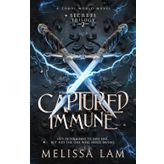 Captured Immune