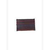 Çaput Clutch Çanta - GOKTURK Model 18
