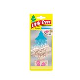 Car Freshner Plaj Günleri Asma Koku