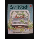 Car Wash